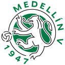 Atlético Nacional